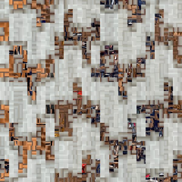 Hegyes Sándor: SlitSpace — SLSP#020/24–26/26